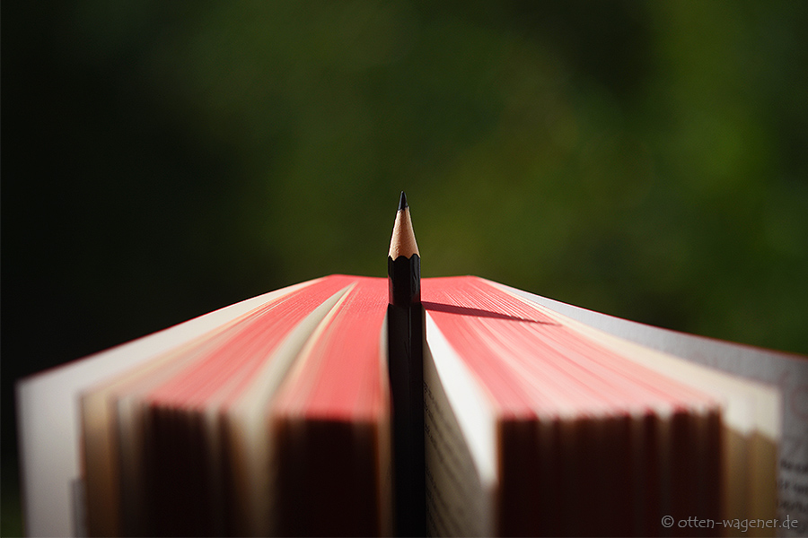 Schwingungen einfangen